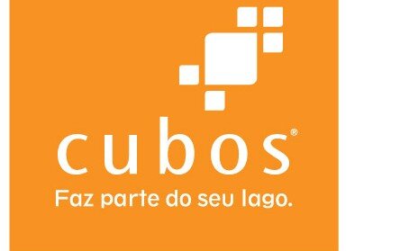 Cubos Lagos