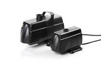 JATO 6000 110V